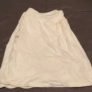 Beach House swimwear bottoms